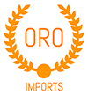 ORO Imports US